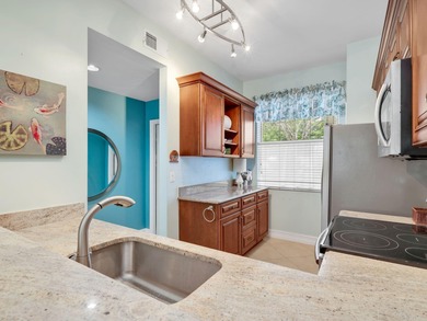 Naples Florida Real Estate For Sale!!! The Fairways 1 Community on Hammock Bay in Florida - for sale on GolfHomes.com, golf home, golf lot