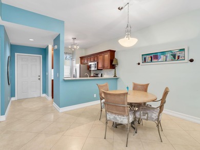 Naples Florida Real Estate For Sale!!! The Fairways 1 Community on Hammock Bay in Florida - for sale on GolfHomes.com, golf home, golf lot