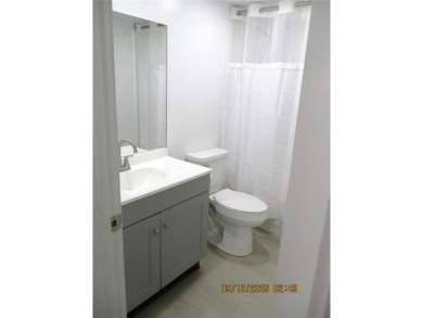 SHOW & SELL!!!!MOVE IN READY JUST BRING YOUR TOOTHBRUSH!!!!**ALL on Colony West Country Club in Florida - for sale on GolfHomes.com, golf home, golf lot