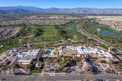 Perfectly positioned in Sun City Palm Desert, this home features on Mountain Vista Golf Course At Sun City Palm Desert in California - for sale on GolfHomes.com, golf home, golf lot