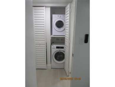 SHOW & SELL!!!!MOVE IN READY JUST BRING YOUR TOOTHBRUSH!!!!**ALL on Colony West Country Club in Florida - for sale on GolfHomes.com, golf home, golf lot