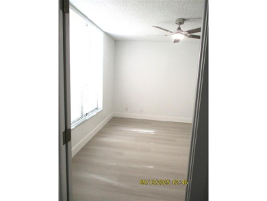 SHOW & SELL!!!!MOVE IN READY JUST BRING YOUR TOOTHBRUSH!!!!**ALL on Colony West Country Club in Florida - for sale on GolfHomes.com, golf home, golf lot