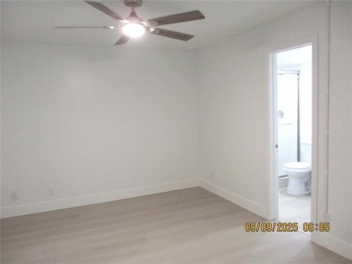 SHOW & SELL!!!!MOVE IN READY JUST BRING YOUR TOOTHBRUSH!!!!**ALL on Colony West Country Club in Florida - for sale on GolfHomes.com, golf home, golf lot