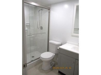SHOW & SELL!!!!MOVE IN READY JUST BRING YOUR TOOTHBRUSH!!!!**ALL on Colony West Country Club in Florida - for sale on GolfHomes.com, golf home, golf lot