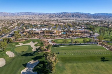 Perfectly positioned in Sun City Palm Desert, this home features on Mountain Vista Golf Course At Sun City Palm Desert in California - for sale on GolfHomes.com, golf home, golf lot