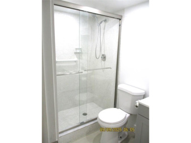 SHOW & SELL!!!!MOVE IN READY JUST BRING YOUR TOOTHBRUSH!!!!**ALL on Colony West Country Club in Florida - for sale on GolfHomes.com, golf home, golf lot