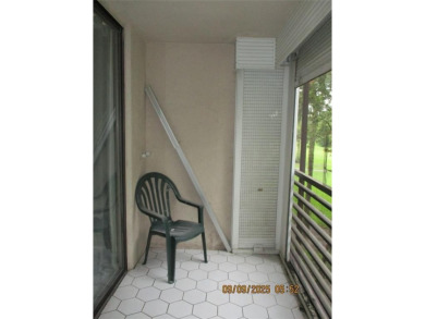 SHOW & SELL!!!!MOVE IN READY JUST BRING YOUR TOOTHBRUSH!!!!**ALL on Colony West Country Club in Florida - for sale on GolfHomes.com, golf home, golf lot
