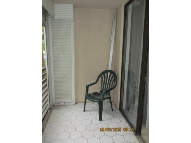 SHOW & SELL!!!!MOVE IN READY JUST BRING YOUR TOOTHBRUSH!!!!**ALL on Colony West Country Club in Florida - for sale on GolfHomes.com, golf home, golf lot