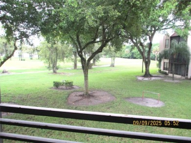 SHOW & SELL!!!!MOVE IN READY JUST BRING YOUR TOOTHBRUSH!!!!**ALL on Colony West Country Club in Florida - for sale on GolfHomes.com, golf home, golf lot
