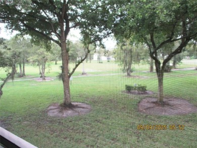 SHOW & SELL!!!!MOVE IN READY JUST BRING YOUR TOOTHBRUSH!!!!**ALL on Colony West Country Club in Florida - for sale on GolfHomes.com, golf home, golf lot