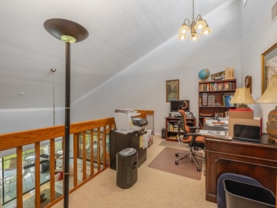 Step into elegance and comfort with this beautifully updated on  in Florida - for sale on GolfHomes.com, golf home, golf lot