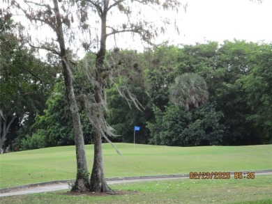SHOW & SELL!!!!MOVE IN READY JUST BRING YOUR TOOTHBRUSH!!!!**ALL on Colony West Country Club in Florida - for sale on GolfHomes.com, golf home, golf lot