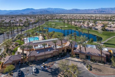 Move in ready! Perfectly positioned in Sun City Palm Desert on Mountain Vista Golf Course At Sun City Palm Desert in California - for sale on GolfHomes.com, golf home, golf lot