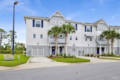 *GET LOST* IN THIS DREAM, ISLAND TOWNHOME IN THE HEART OF on Lost Key Golf Club in Florida - for sale on GolfHomes.com, golf home, golf lot