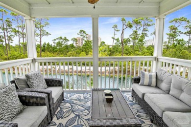 *GET LOST* IN THIS DREAM, ISLAND TOWNHOME IN THE HEART OF on Lost Key Golf Club in Florida - for sale on GolfHomes.com, golf home, golf lot