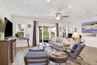 *GET LOST* IN THIS DREAM, ISLAND TOWNHOME IN THE HEART OF on Lost Key Golf Club in Florida - for sale on GolfHomes.com, golf home, golf lot