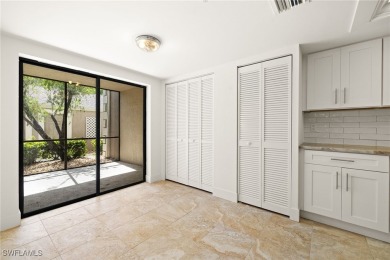 Kelly Greens Golf & Country Club, FIRST FLOOR Western exposure on Kelly Greens Golf and Country Club in Florida - for sale on GolfHomes.com, golf home, golf lot