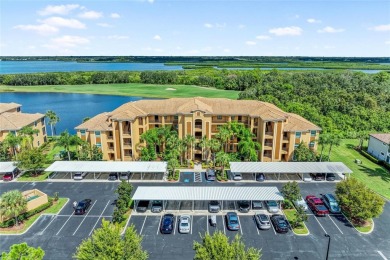 One or more photo(s) has been virtually staged. MOTIVATED on River Strand Golf and Country Club At Heritage Harbour  in Florida - for sale on GolfHomes.com, golf home, golf lot