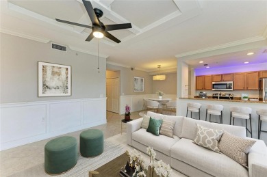 One or more photo(s) has been virtually staged. MOTIVATED on River Strand Golf and Country Club At Heritage Harbour  in Florida - for sale on GolfHomes.com, golf home, golf lot