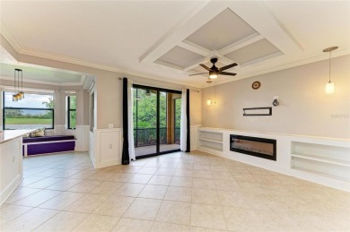 One or more photo(s) has been virtually staged. MOTIVATED on River Strand Golf and Country Club At Heritage Harbour  in Florida - for sale on GolfHomes.com, golf home, golf lot