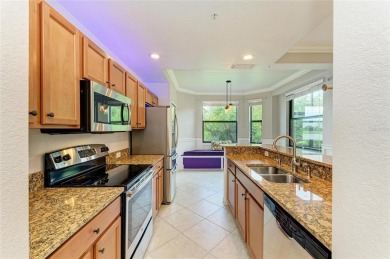 One or more photo(s) has been virtually staged. MOTIVATED on River Strand Golf and Country Club At Heritage Harbour  in Florida - for sale on GolfHomes.com, golf home, golf lot