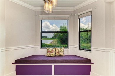 One or more photo(s) has been virtually staged. MOTIVATED on River Strand Golf and Country Club At Heritage Harbour  in Florida - for sale on GolfHomes.com, golf home, golf lot