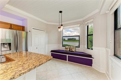 One or more photo(s) has been virtually staged. MOTIVATED on River Strand Golf and Country Club At Heritage Harbour  in Florida - for sale on GolfHomes.com, golf home, golf lot