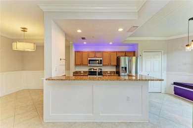 One or more photo(s) has been virtually staged. MOTIVATED on River Strand Golf and Country Club At Heritage Harbour  in Florida - for sale on GolfHomes.com, golf home, golf lot