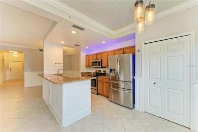 One or more photo(s) has been virtually staged. MOTIVATED on River Strand Golf and Country Club At Heritage Harbour  in Florida - for sale on GolfHomes.com, golf home, golf lot