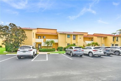 First Floor 1/1.5 Condo with Golf Course View. Check out this on Miles Grant Country Club in Florida - for sale on GolfHomes.com, golf home, golf lot
