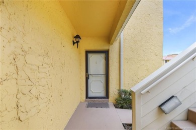 First Floor 1/1.5 Condo with Golf Course View. Check out this on Miles Grant Country Club in Florida - for sale on GolfHomes.com, golf home, golf lot
