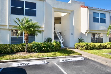 Welcome to the community of Vista Verde at Isla Del Sol! This on Isla Del Sol Yacht and Country Club in Florida - for sale on GolfHomes.com, golf home, golf lot