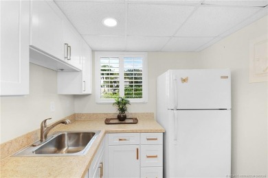First Floor 1/1.5 Condo with Golf Course View. Check out this on Miles Grant Country Club in Florida - for sale on GolfHomes.com, golf home, golf lot