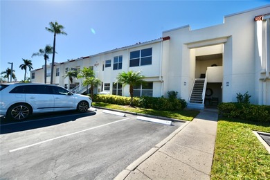 Welcome to the community of Vista Verde at Isla Del Sol! This on Isla Del Sol Yacht and Country Club in Florida - for sale on GolfHomes.com, golf home, golf lot