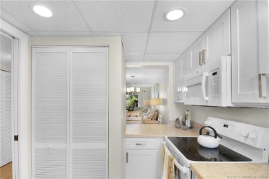 First Floor 1/1.5 Condo with Golf Course View. Check out this on Miles Grant Country Club in Florida - for sale on GolfHomes.com, golf home, golf lot