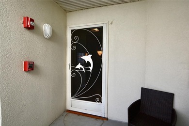 Welcome to the community of Vista Verde at Isla Del Sol! This on Isla Del Sol Yacht and Country Club in Florida - for sale on GolfHomes.com, golf home, golf lot