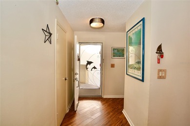 Welcome to the community of Vista Verde at Isla Del Sol! This on Isla Del Sol Yacht and Country Club in Florida - for sale on GolfHomes.com, golf home, golf lot