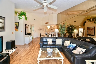 Welcome to the community of Vista Verde at Isla Del Sol! This on Isla Del Sol Yacht and Country Club in Florida - for sale on GolfHomes.com, golf home, golf lot