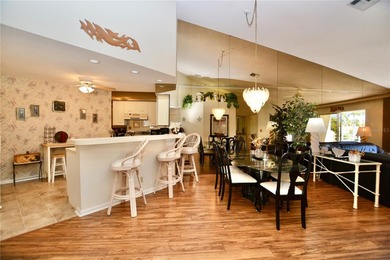 Welcome to the community of Vista Verde at Isla Del Sol! This on Isla Del Sol Yacht and Country Club in Florida - for sale on GolfHomes.com, golf home, golf lot