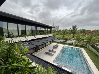 Luxury & Golf all in one place

Island Estate is the most on  in  - for sale on GolfHomes.com, golf home, golf lot