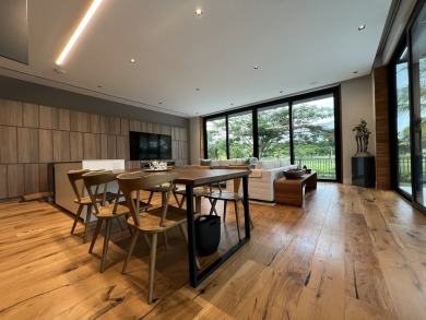 Luxury & Golf all in one place

Island Estate is the most on  in  - for sale on GolfHomes.com, golf home, golf lot