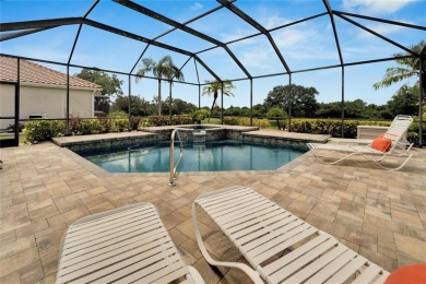 WELCOME TO YOUR AMAZING HOME THAT HAS IT ALL...POOL/SPA, POND on The Club Renaissance in Florida - for sale on GolfHomes.com, golf home, golf lot