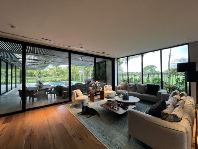 Luxury & Golf all in one place

Island Estate is the most on  in  - for sale on GolfHomes.com, golf home, golf lot