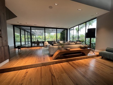 Luxury & Golf all in one place

Island Estate is the most on  in  - for sale on GolfHomes.com, golf home, golf lot