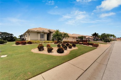 WELCOME TO YOUR AMAZING HOME THAT HAS IT ALL...POOL/SPA, POND on The Club Renaissance in Florida - for sale on GolfHomes.com, golf home, golf lot