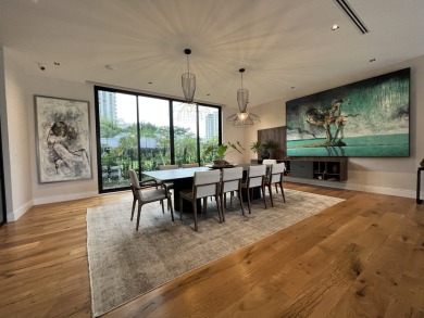 Luxury & Golf all in one place

Island Estate is the most on  in  - for sale on GolfHomes.com, golf home, golf lot