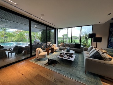 Luxury & Golf all in one place

Island Estate is the most on  in  - for sale on GolfHomes.com, golf home, golf lot
