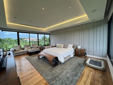 Luxury & Golf all in one place

Island Estate is the most on  in  - for sale on GolfHomes.com, golf home, golf lot