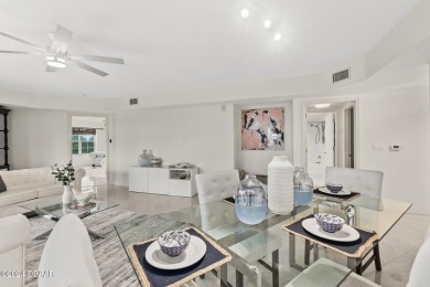 DISCOVER A NEW LEVEL OF LUXURY COASTAL LIVING IN THIS GATED on Harbour Village Golf and Yacht Club in Florida - for sale on GolfHomes.com, golf home, golf lot