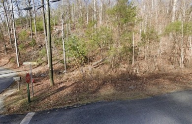 Corner building lot located in the golf course community of on Kingwood Golf Club and Resort in Georgia - for sale on GolfHomes.com, golf home, golf lot